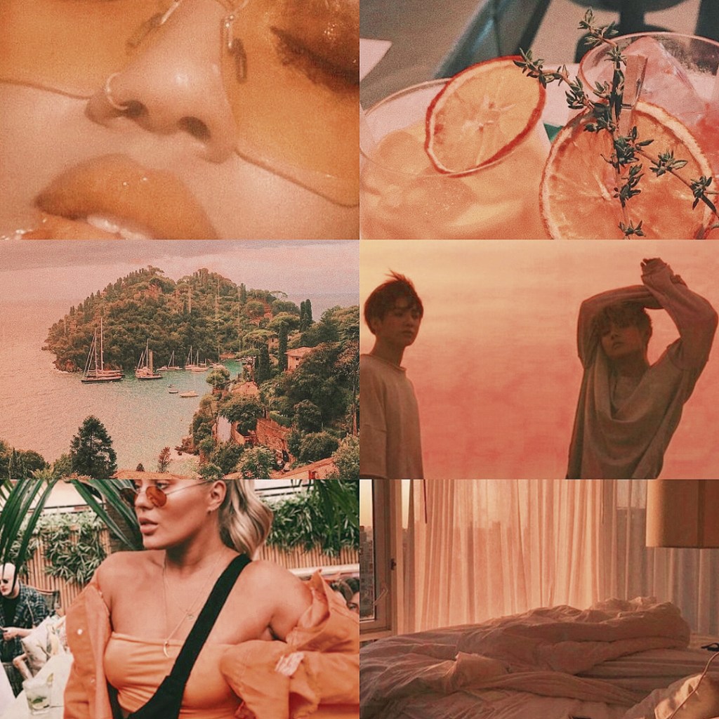 Happy 2nd blog&nbsp;Anniversary