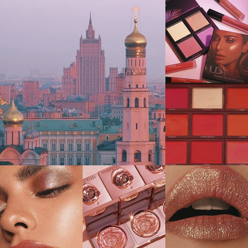 We heart it social media picture