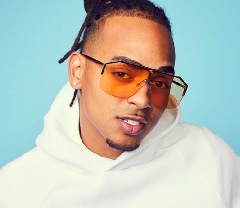 We heart it social media picture