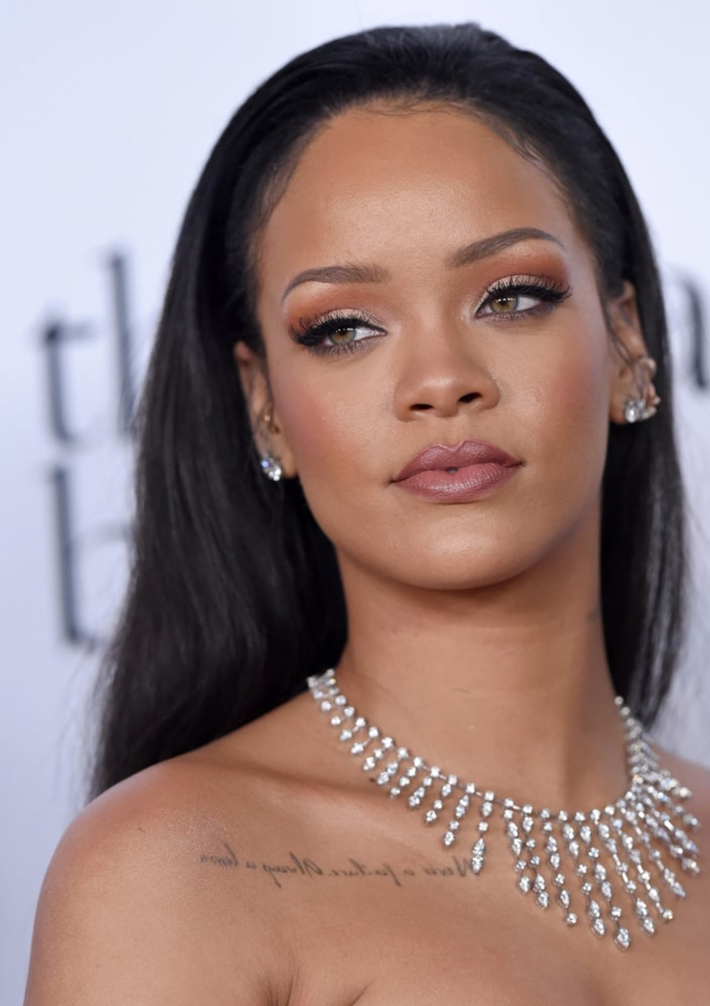 We heart it social media picture