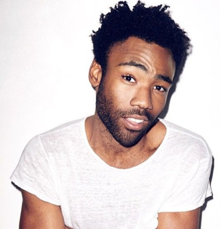 We heart it social media picture