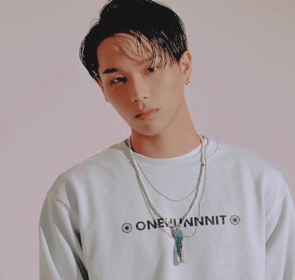 We heart it social media picture