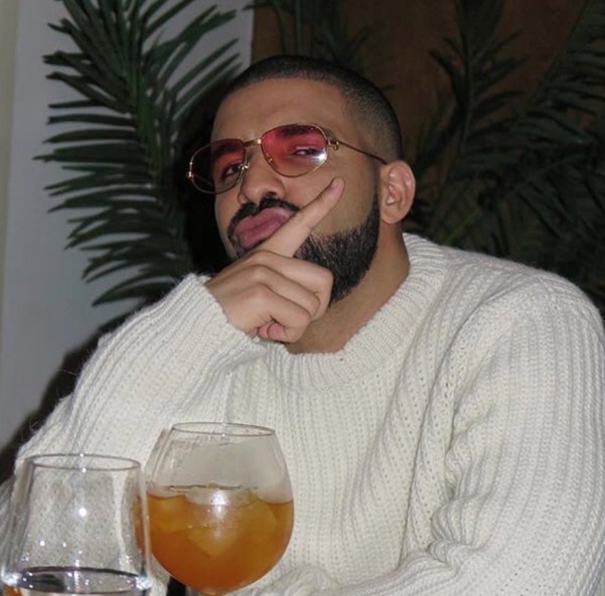 We heart it social media picture