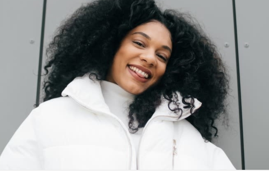 We heart it social media picture