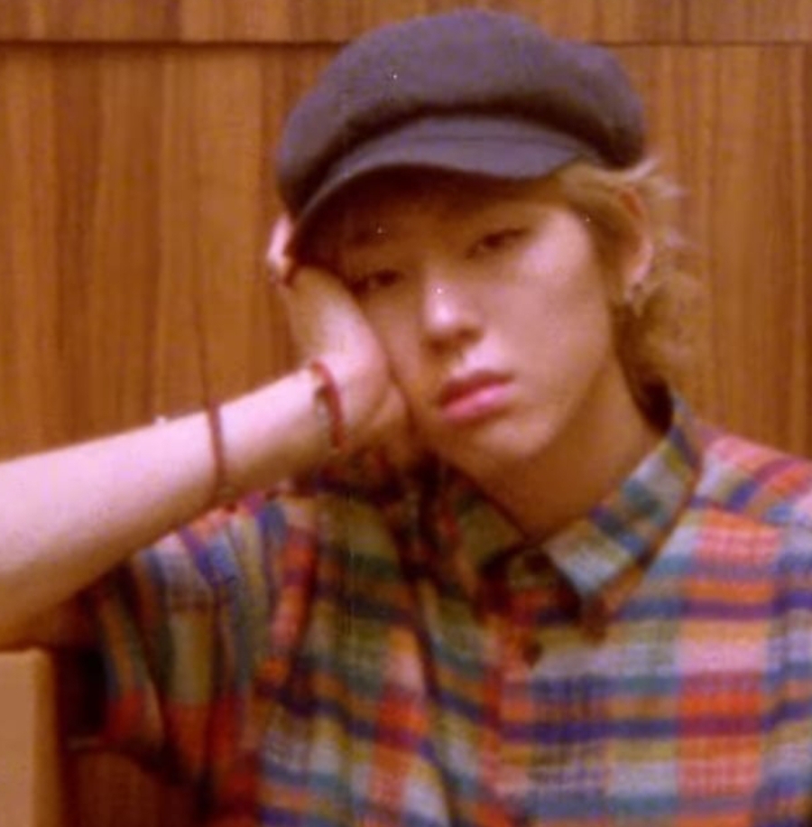 We heart it social media picture 