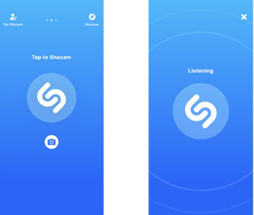 https://www.google.com/amp/s/appleinsider.com/articles/17/12/11/apple-acquires-song-identifying-app-shazam-for-undisclosed-sum/amp/?source=images