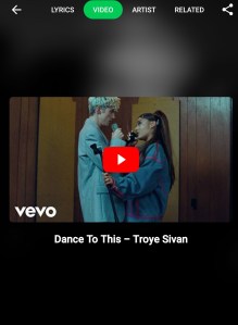 Screenshot_20180802-071727_Shazam