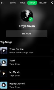 Screenshot_20180802-071741_Shazam