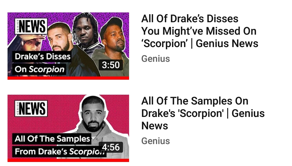 Screenshot_20180805-225602_YouTube