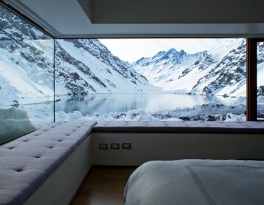 We heart it social media picture