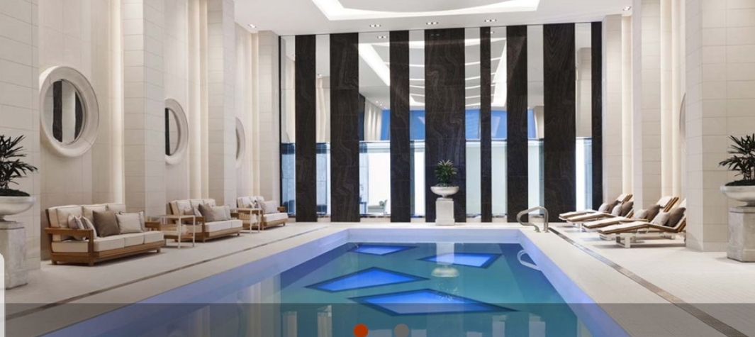 https://m.rosewoodhotels.com/en/hotel-georgia-vancouver/wellness/pool