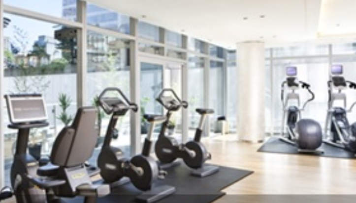 https://m.rosewoodhotels.com/en/hotel-georgia-vancouver/wellness/fitness-center