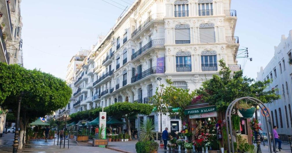 We heart it social media picture