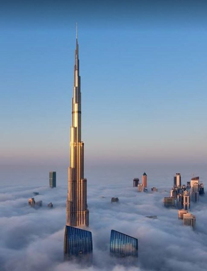 We heart it social media picture