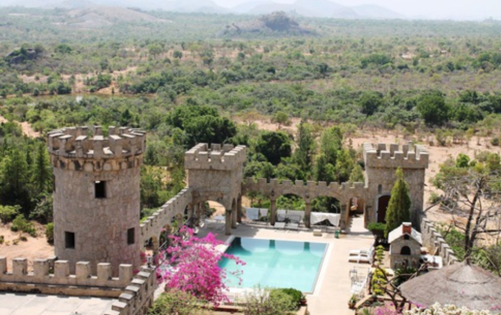 We heart it social media picture