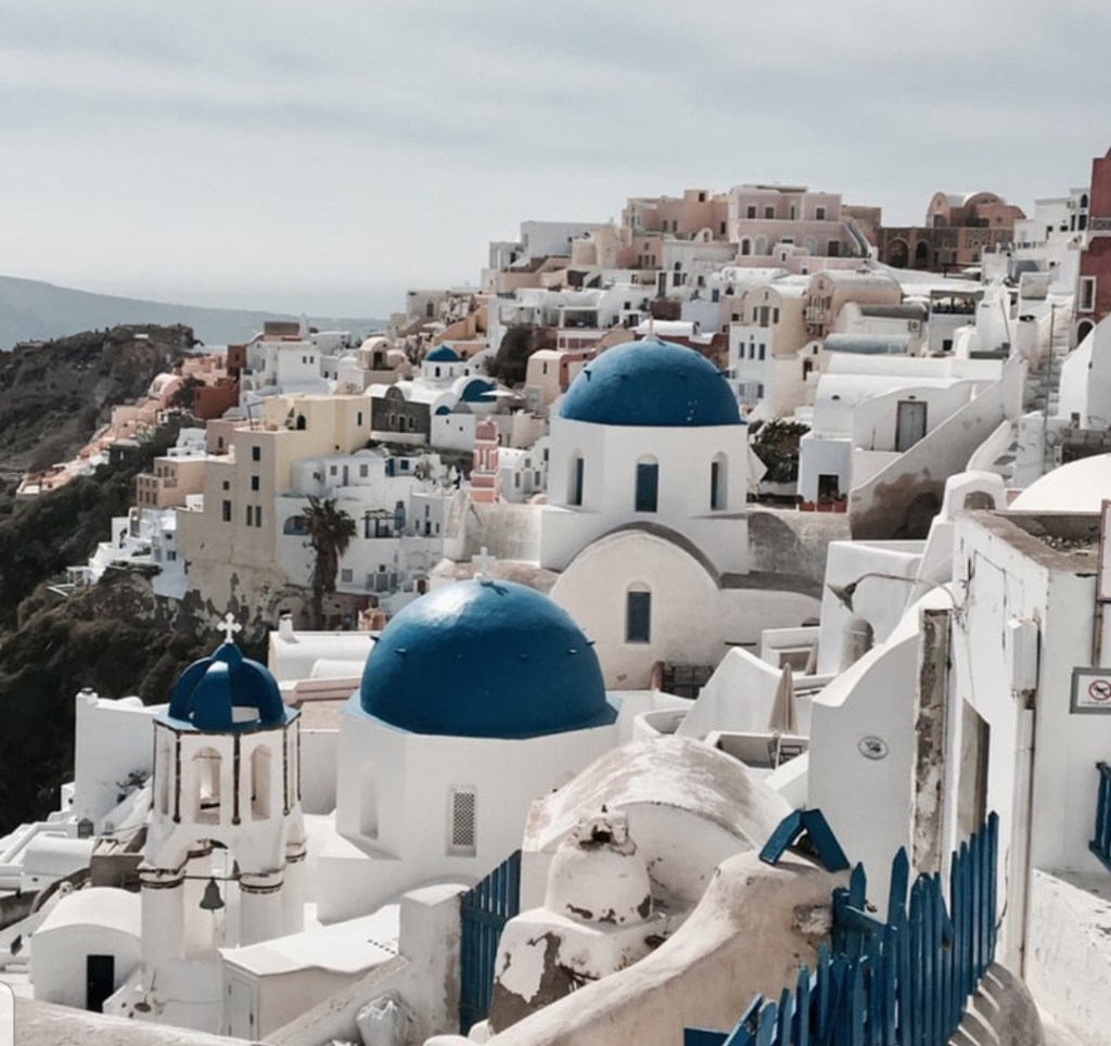 Silk by the Aegene sea | No Locals the Global Collection&nbsp;18′