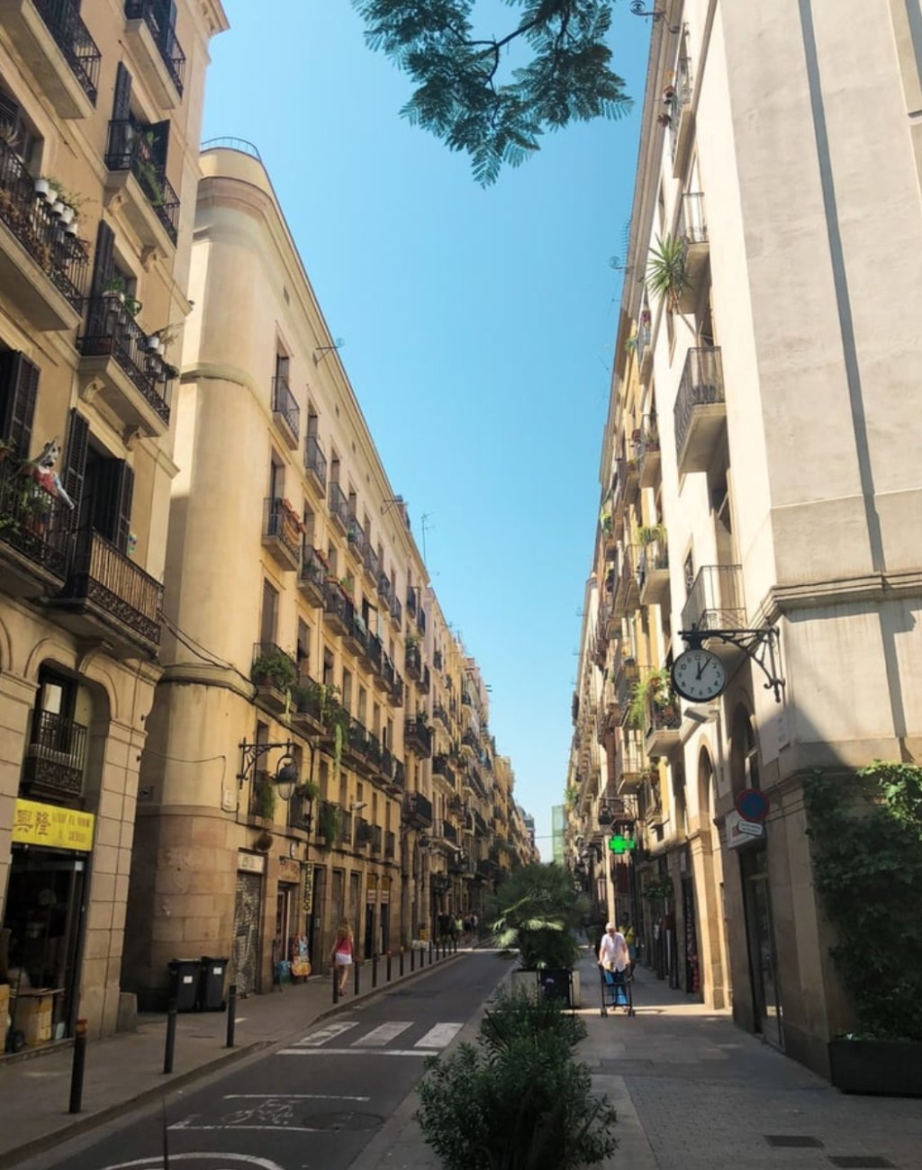 We heart it social media picture