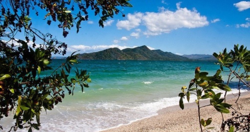 We heart it social media picture