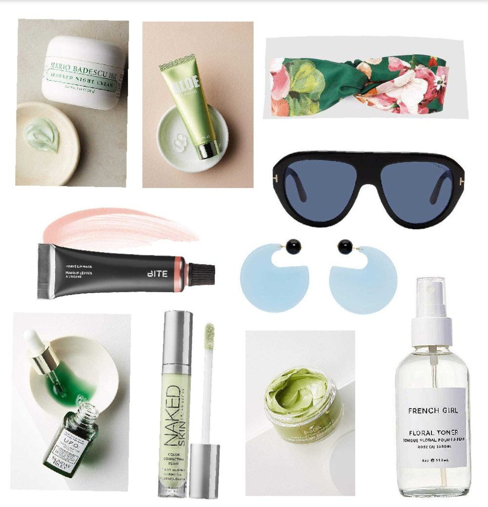 We heart it social media picture