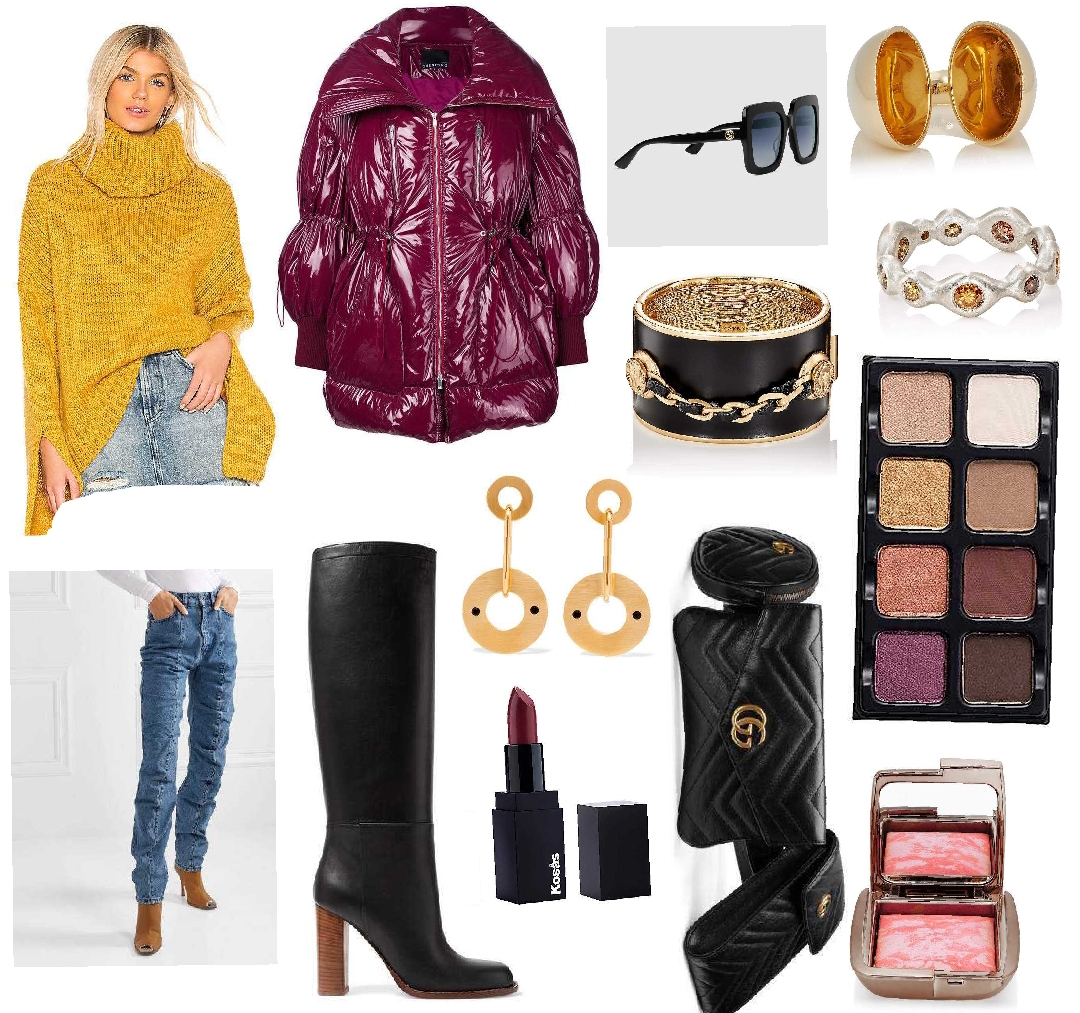 We heart it social media picture 