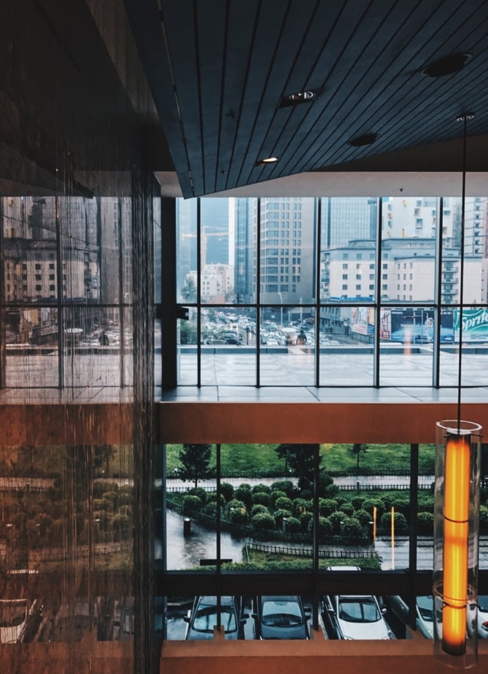 Pre Mongolia winter | No Locals the Global Collection&nbsp;18′