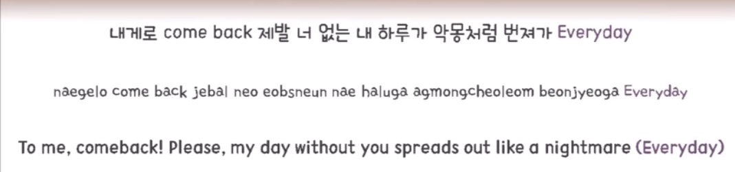 Screenshot_20181108-142955_YouTube