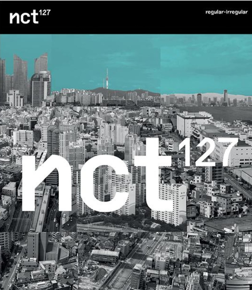https://www.newburycomics.com/products/nct_127-regular-irregular_cd_version_b?variant=12643116482665