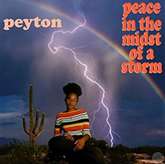 https://www.amazon.com/Peace-Midst-Storm-Peyton/dp/B01N7PMUGU