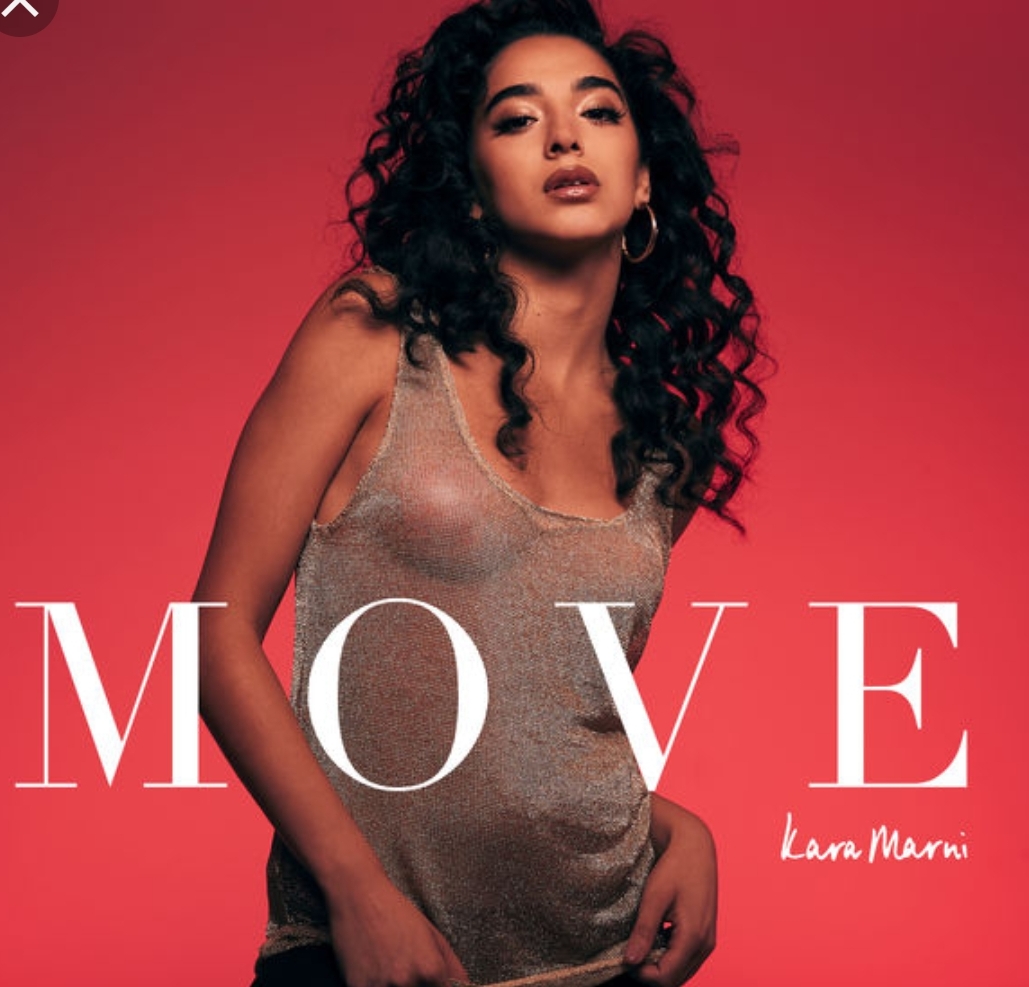 https://www.qobuz.com/fr-fr/album/move-kara-marni/go44vznpw5yza