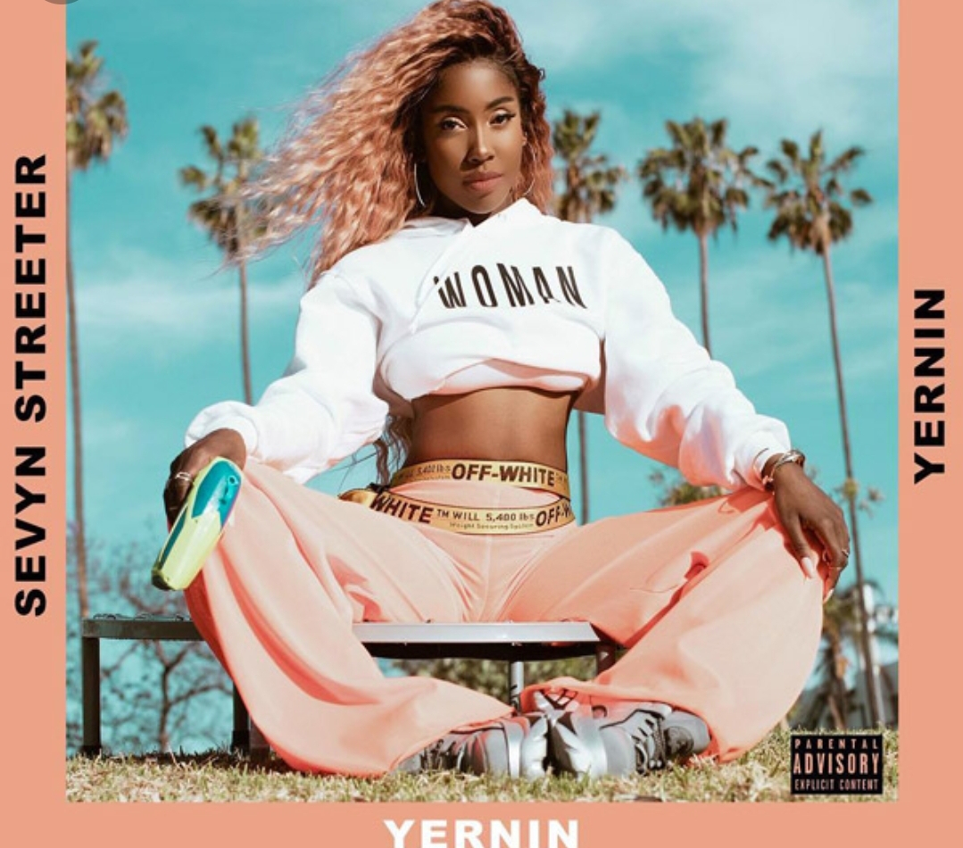https://www.rap-up.com/2018/09/21/new-music-sevyn-streeter-yernin/