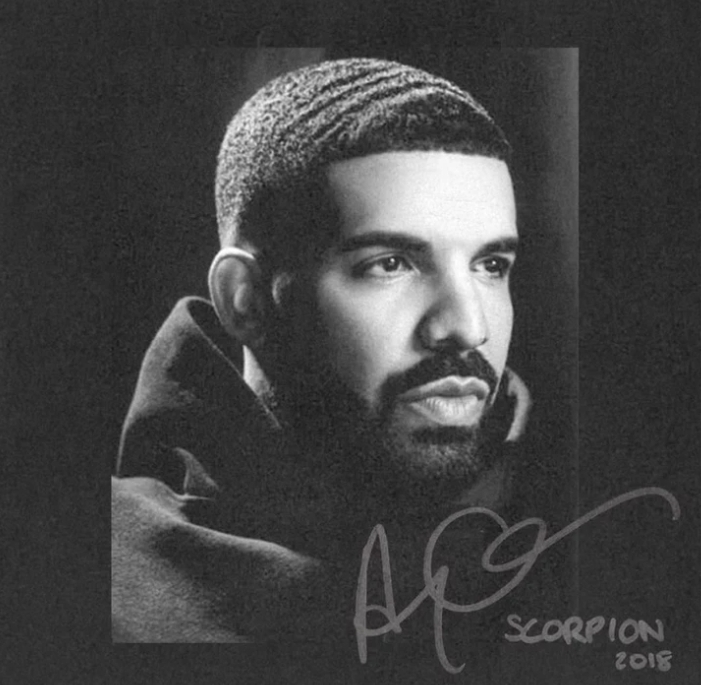 https://apparatusmag.com/2018/06/14/drake-reveals-cover-art-release-date-for-upcoming-scorpion-album/