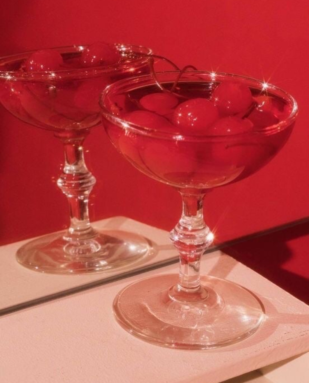 We heart it social media picture