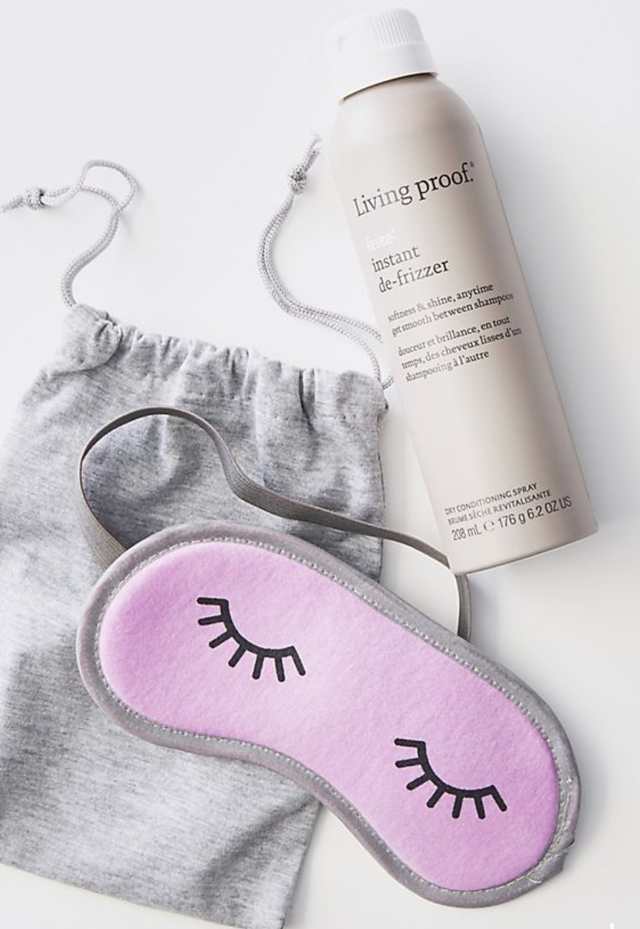 https://www.anthropologie.com/shop/living-proof-no-frizz-instant-de-frizzer-spray-sleep-mask-set?cm_mmc=LS-_-affiliates-_-J84DHJLQkR4-_-13607227146&color=&quantity=1&ranEAID=J84DHJLQkR4&ranMID=39789&ranSiteID=J84DHJLQkR4-FdXU4OlvQegxSa9c4Pf9HA&siteID=J84DHJLQkR4-FdXU4OlvQegxSa9c4Pf9HA&size=ALL&type=REGULAR&utm_campaign=J84DHJLQkR4&utm_content=13607227146&utm_medium=affiliates&utm_source=LS&utm_term=594028