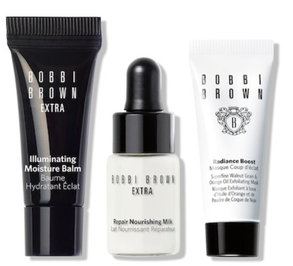 https://www.nordstromrack.com/shop/product/2533202/bobbi-brown-mini-3-piece-instant-glow-starter-kit-limited-edition-travel-size