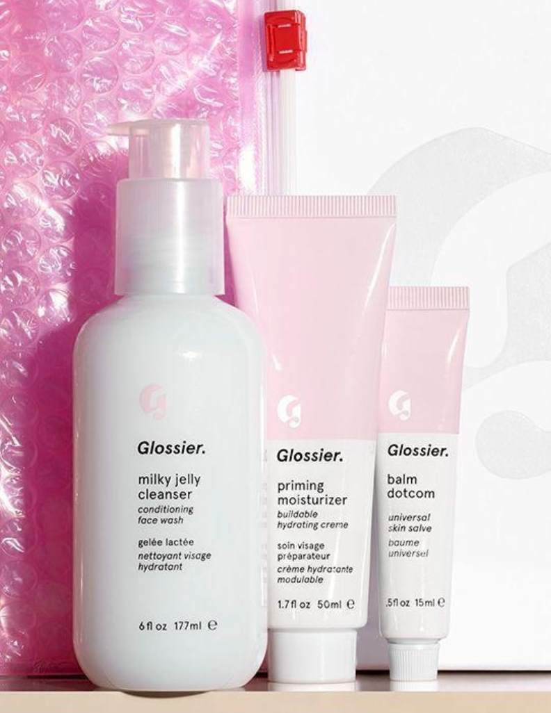 https://www.glossier.com/products/glossier-phase-1?click_id=W7pURd3eEUIDzS8xAxTvCTVjUkgWNmy1yWcgwE0&irgwc=1&utm_source=impactradius&utm_medium=affiliate&utm_campaign=ShopStyle%20Inc.&utm_content=431612