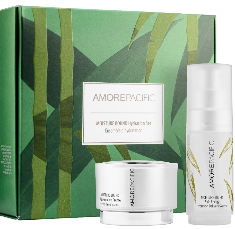 https://m.sephora.com/product/moisture-bound-hydration-set-P428092?om_mmc=aff-linkshare-redirect-J84DHJLQkR4&c3ch=Linkshare&c3nid=J84DHJLQkR4&affid=J84DHJLQkR4-Mb2jRLIfnnhvGL7vn9Os5w&ranEAID=J84DHJLQkR4&ranMID=2417&ranSiteID=J84DHJLQkR4-Mb2jRLIfnnhvGL7vn9Os5w&ranLinkID=10-1&browserdefault=true