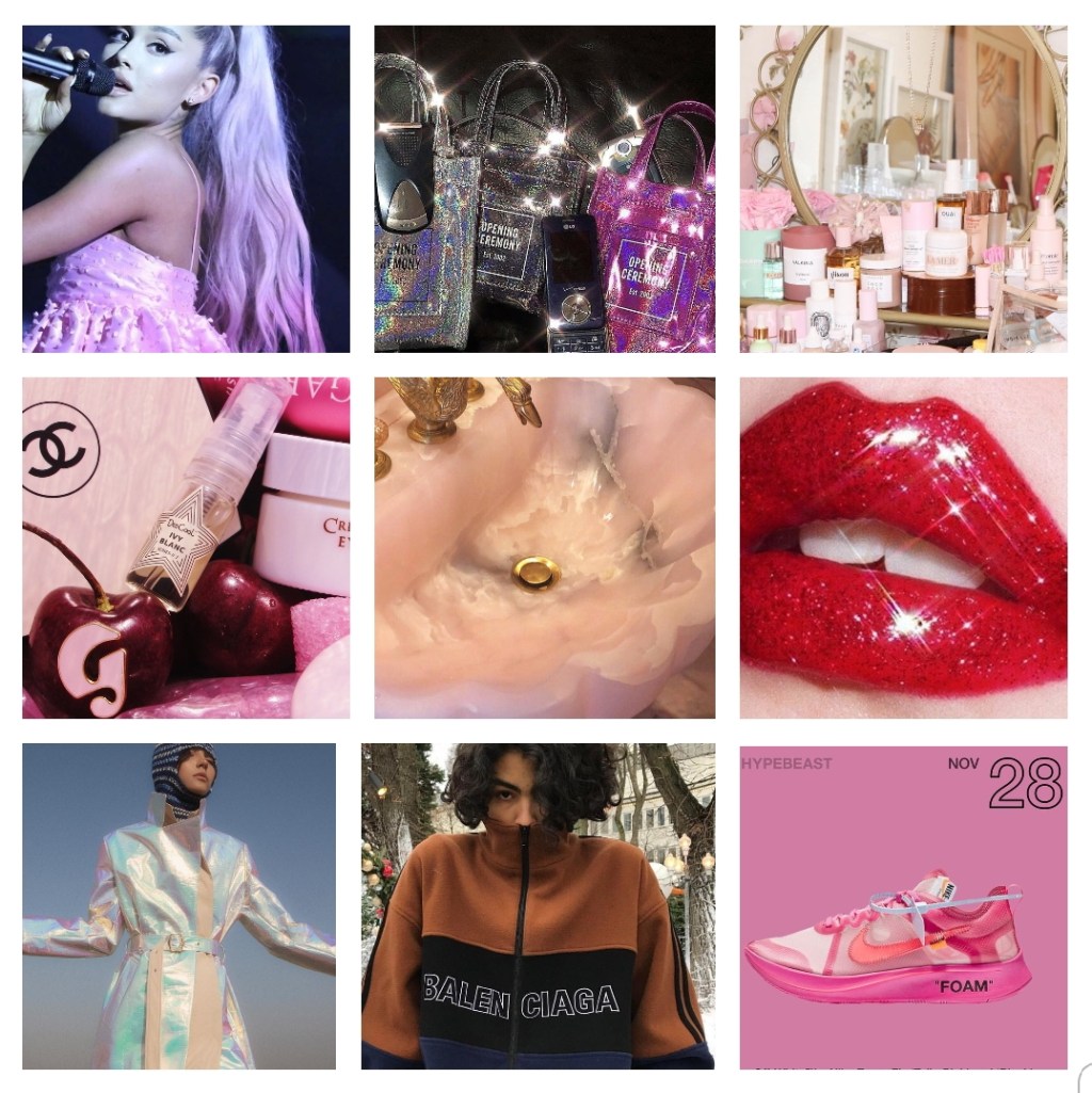 screenshot_quickcollage