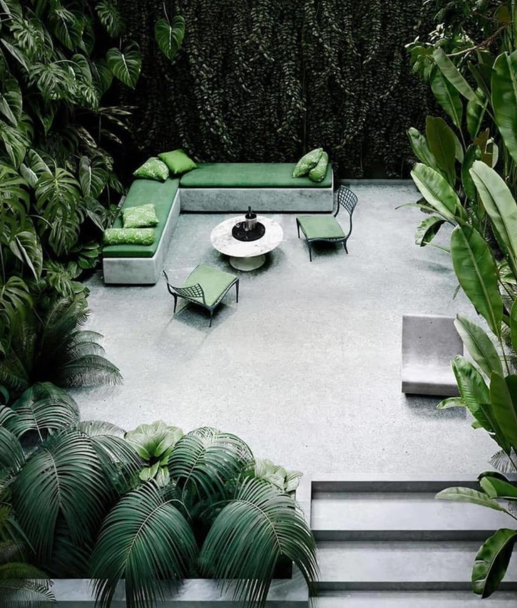 Utility with a&nbsp;twist