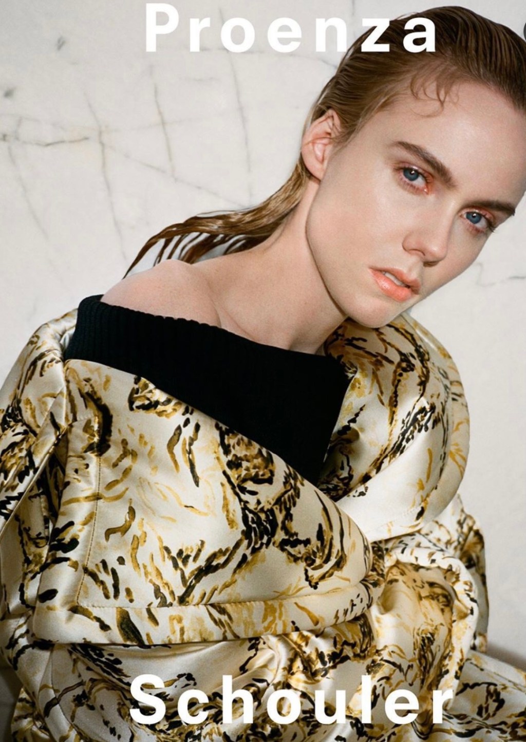 Clean and Cozy collection&nbsp;thread