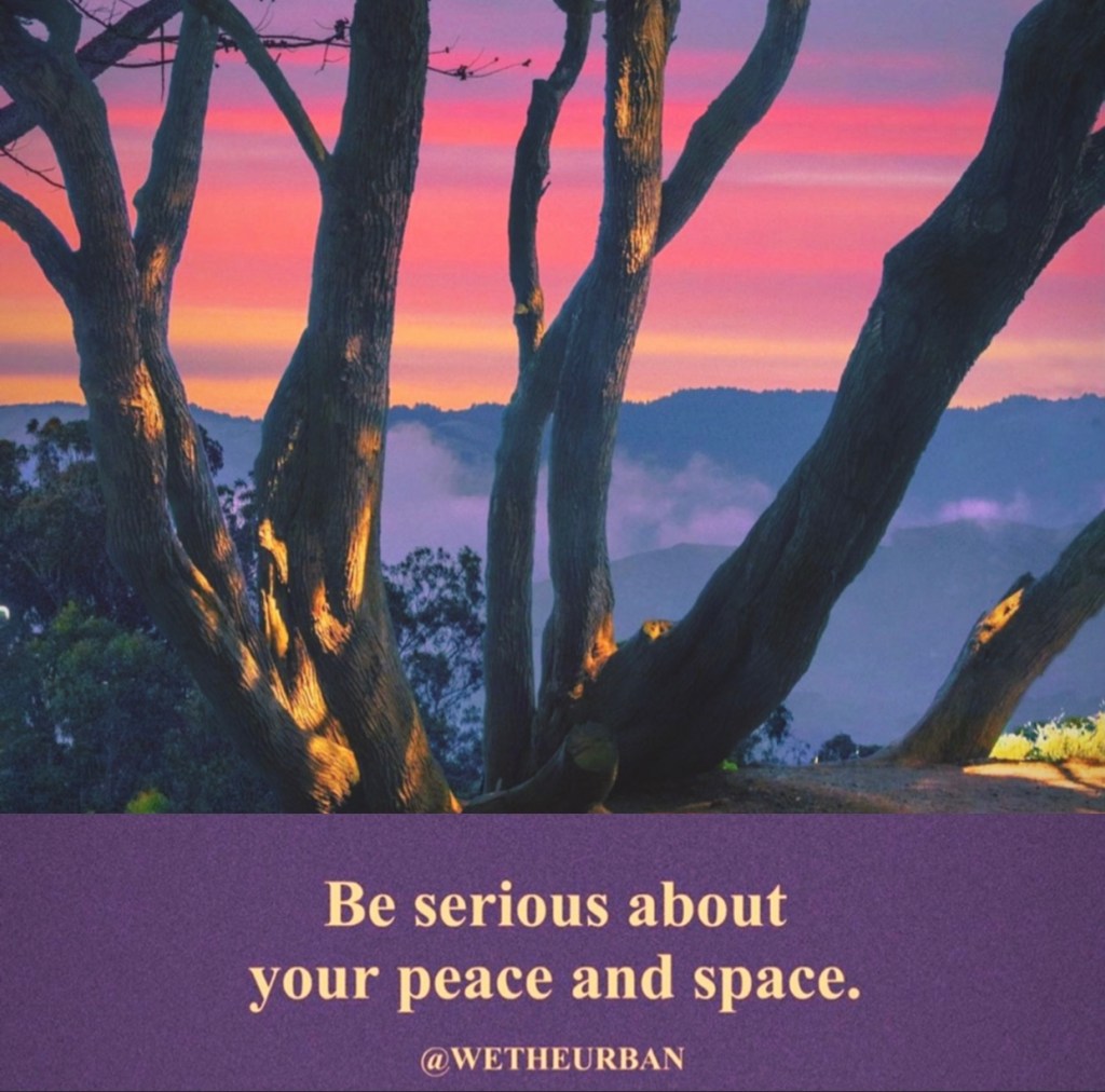 Positivity & Peaceful&nbsp;Photography