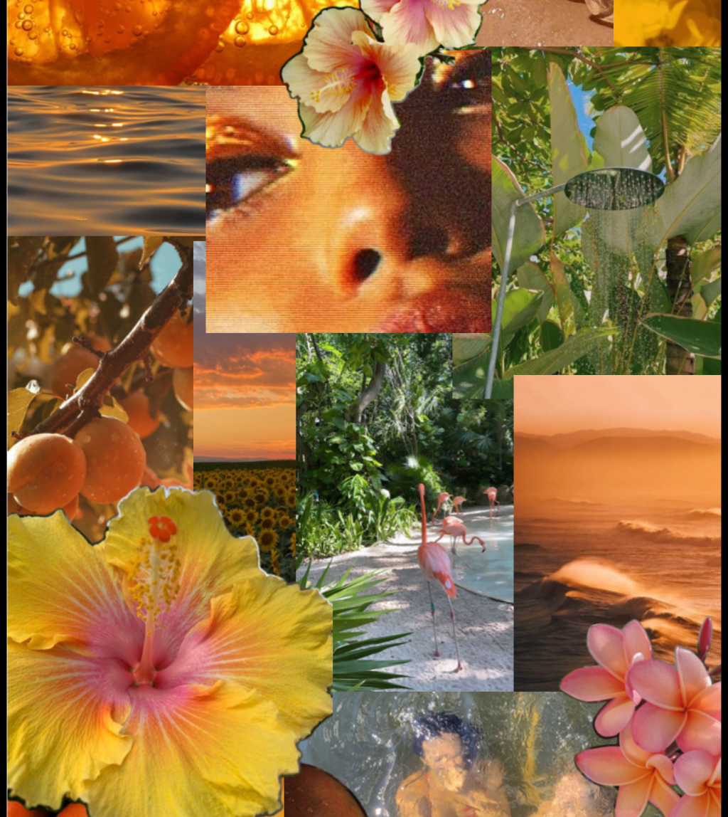 Miami Summer Heat – Soho House&nbsp;Beat