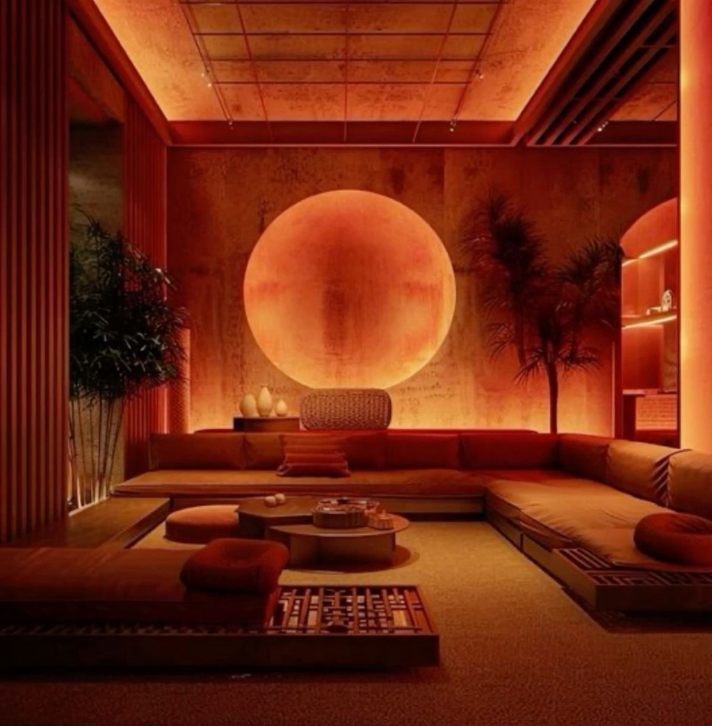 Archives & Essentials