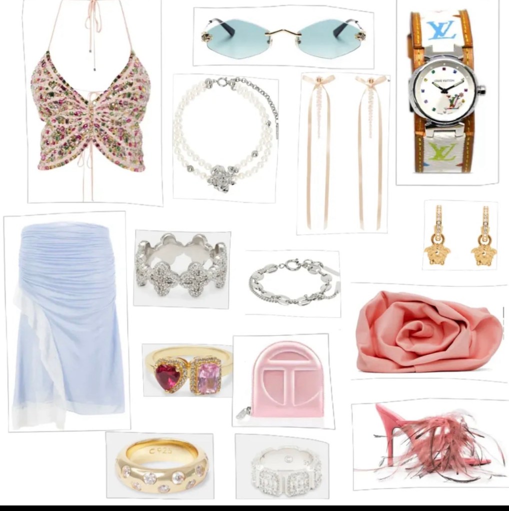 The current image has no alternative text. The file name is: img_0119-1.jpg