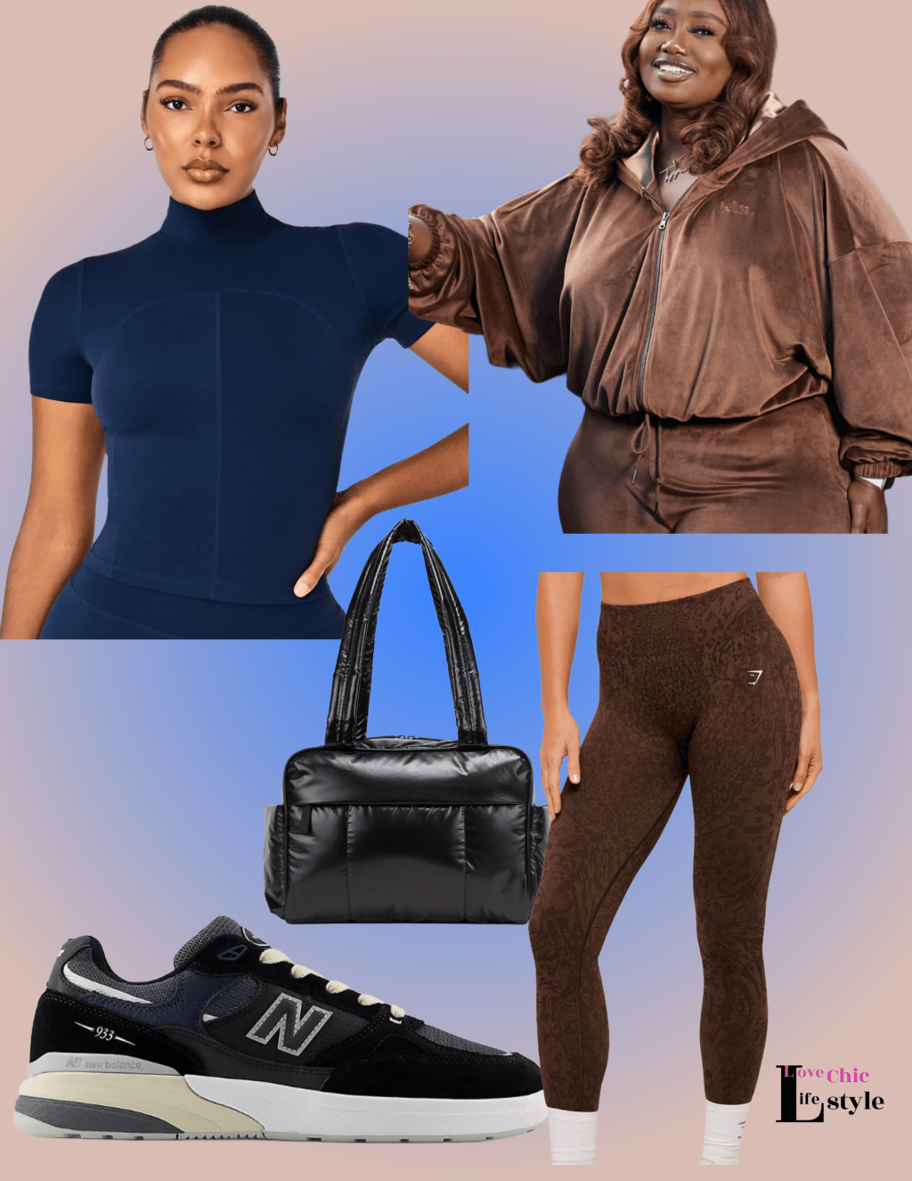 Go With inner Adapt&nbsp;Animal