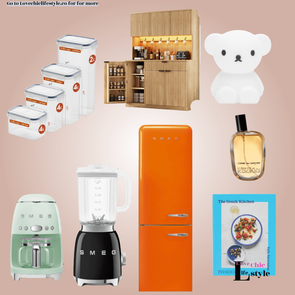 Interest of Pinterest&nbsp;Kitchen