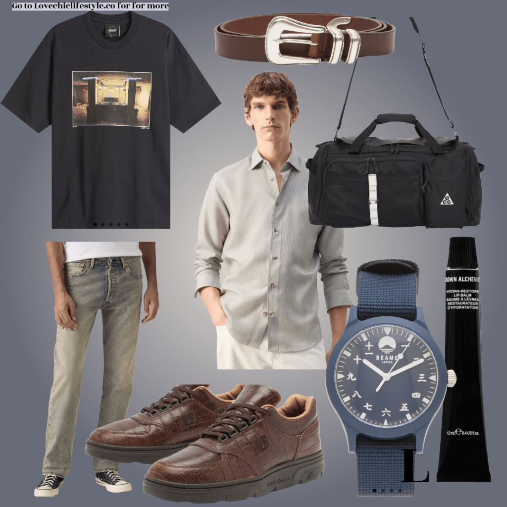 High Motion Rotation&nbsp;Pieces