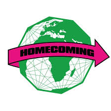 LCL Report: Everything to know about Homecoming Lagos !