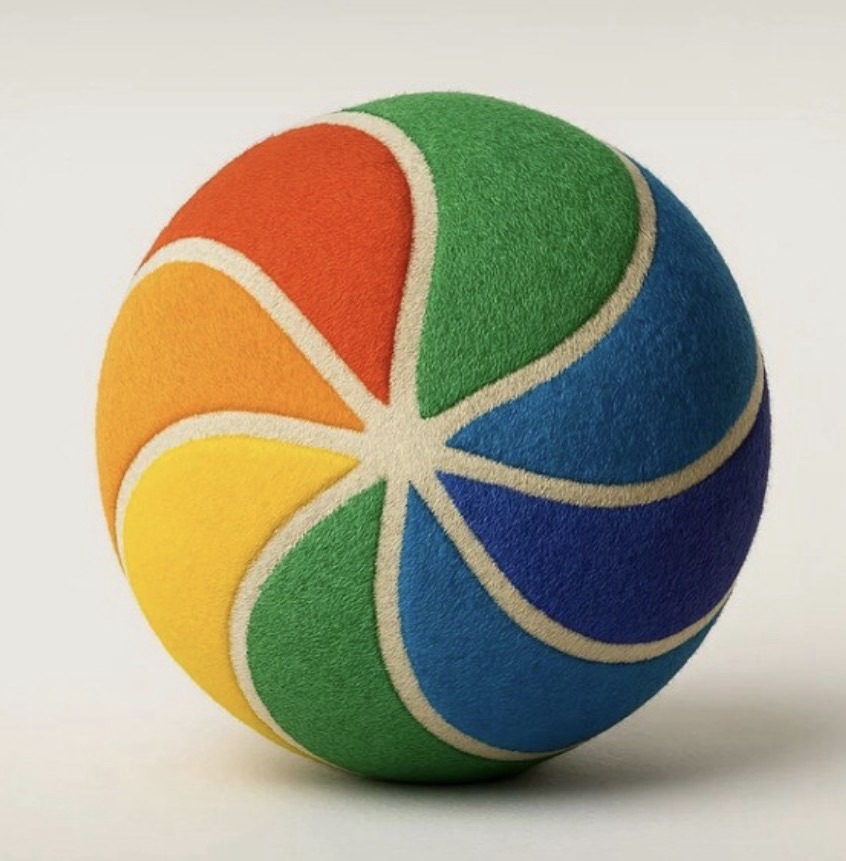 Campaign Check in: Wilson x&nbsp;Apple